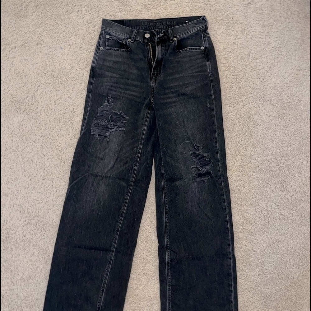 American eagle skater jean 🛹